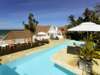 St James Manor - Pool